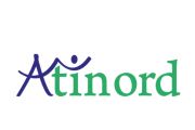 la-redoute