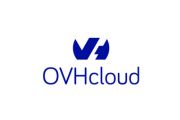 ovh-cloud