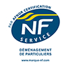 certifications