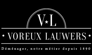 logo-voreux-lauwers