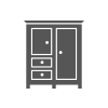 armoire