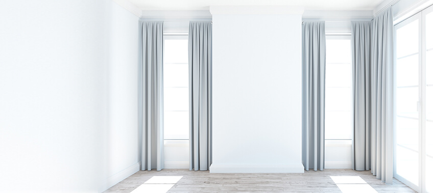 vider maison déménagement