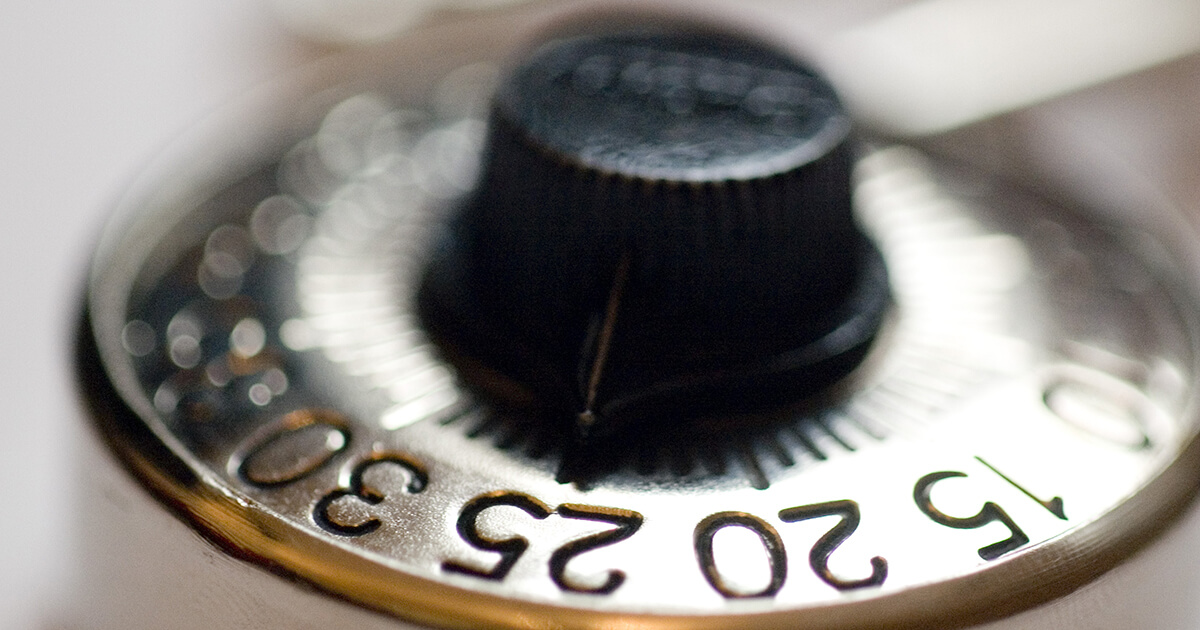 demenagement coffre fort lille par voreux lauwers depuis 1890