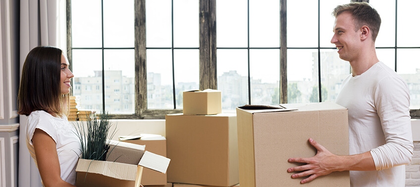 déménagement lille après le déconfinement