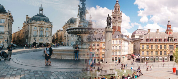 demenagement lille bordeaux