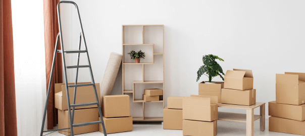 Un petit déménagement à Lille ou à Roubaix ?