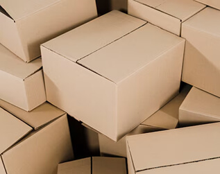 Carton standard