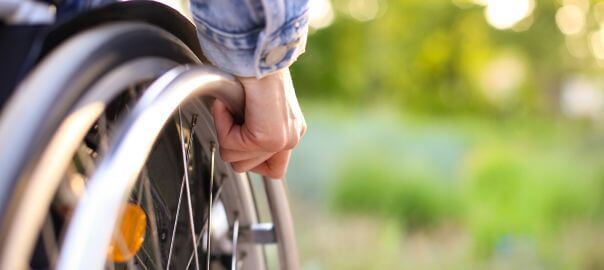 demenagement handicap