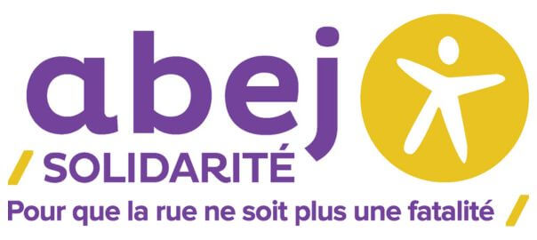 abej solidarité déménage à lille