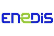enedis