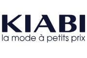 kiabi