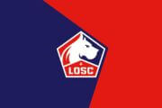 le losc