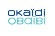 okaidi
