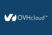ovh cloud