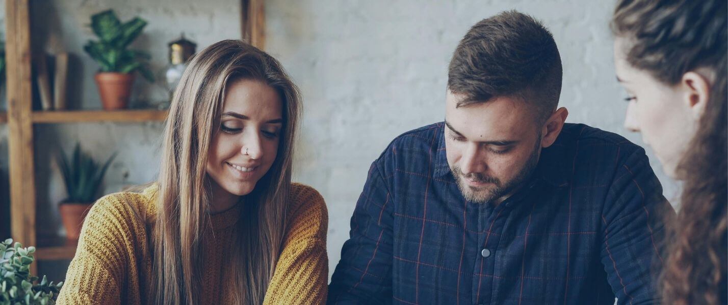 obtenir préavis réduit