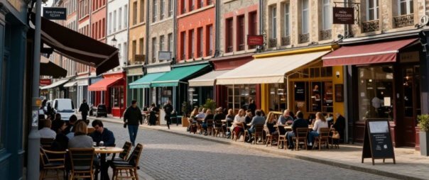 demenagement été roubaix lille